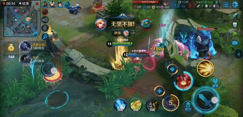 荣耀note10体验鸿蒙系统,荣耀note10使用一年后真实感受