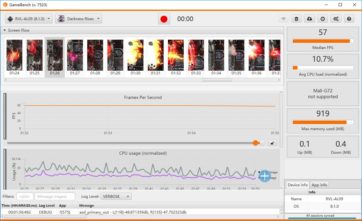 荣耀note10体验鸿蒙系统,荣耀note10使用一年后真实感受