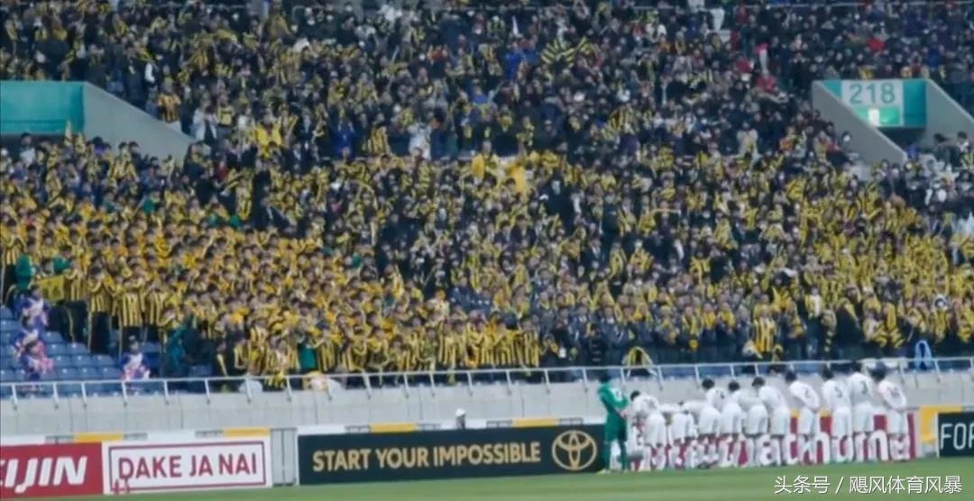 深度干货足球预测,日本校园足球战术素养