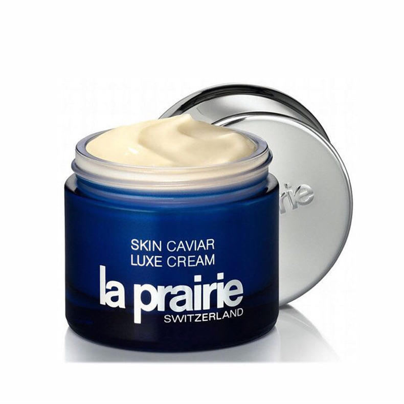 林允有没有鱼尾纹,林允法令纹