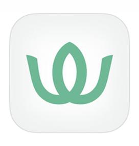 两个娃的妈来给大家聊聊产后减肥这件事