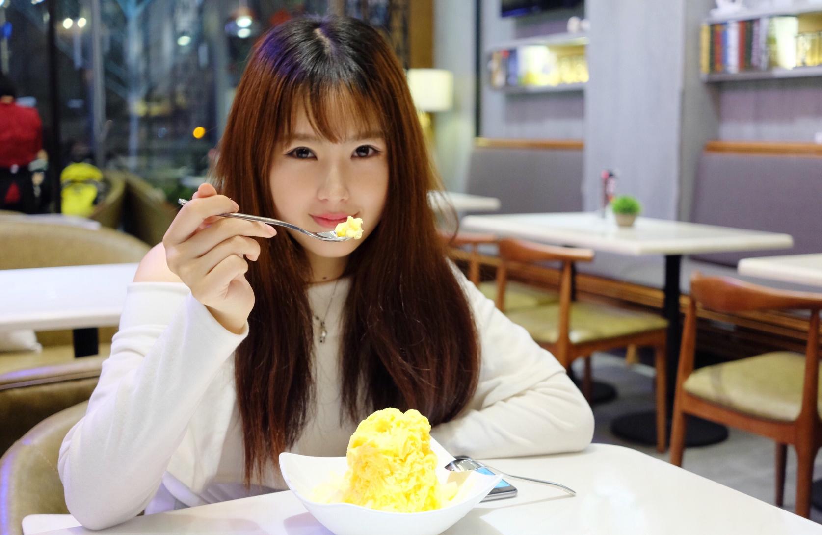 有什么办法可以治懒惰,三个逆向思维轻松追到喜欢的女生