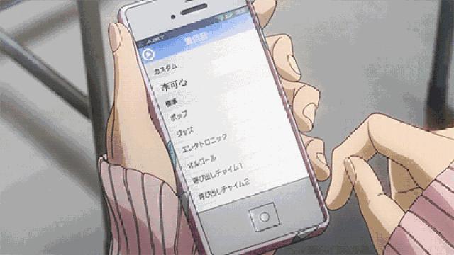 出国留学失联原因,出国留学回国后的真实状况