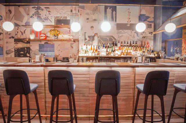 必吃榜2018,上半年吃什么好