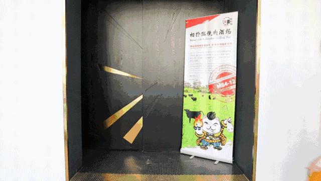 必吃榜2018,上半年吃什么好