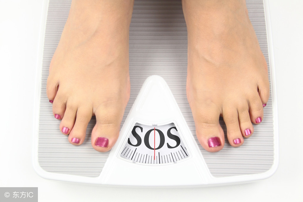 关节炎？走路痛？洋葱这样用，“赶”走膝盖痛！快学起来~