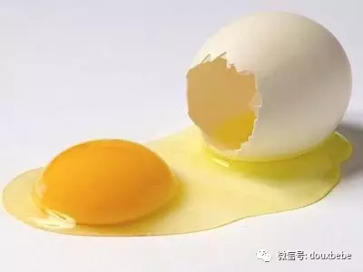 婴幼儿吃鸡蛋的误区,宝宝吃辅食误区