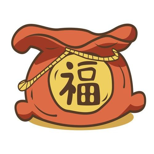 信用卡开卡礼送什么好,2018信用卡办卡礼