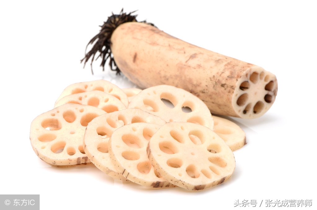 铝锅炒锅有什么优点缺点,铁锅铜锅的好处和坏处