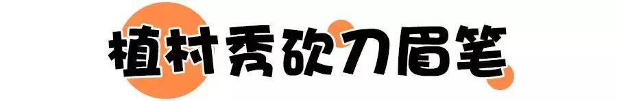 这些东西就别买了，无论贵贱都是浪费钱！