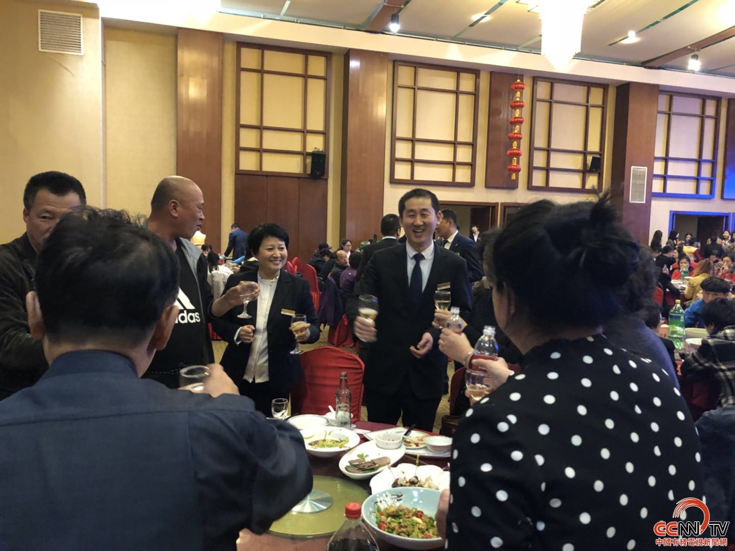 大连唐风温泉团购,大连唐风温泉现在什么情况