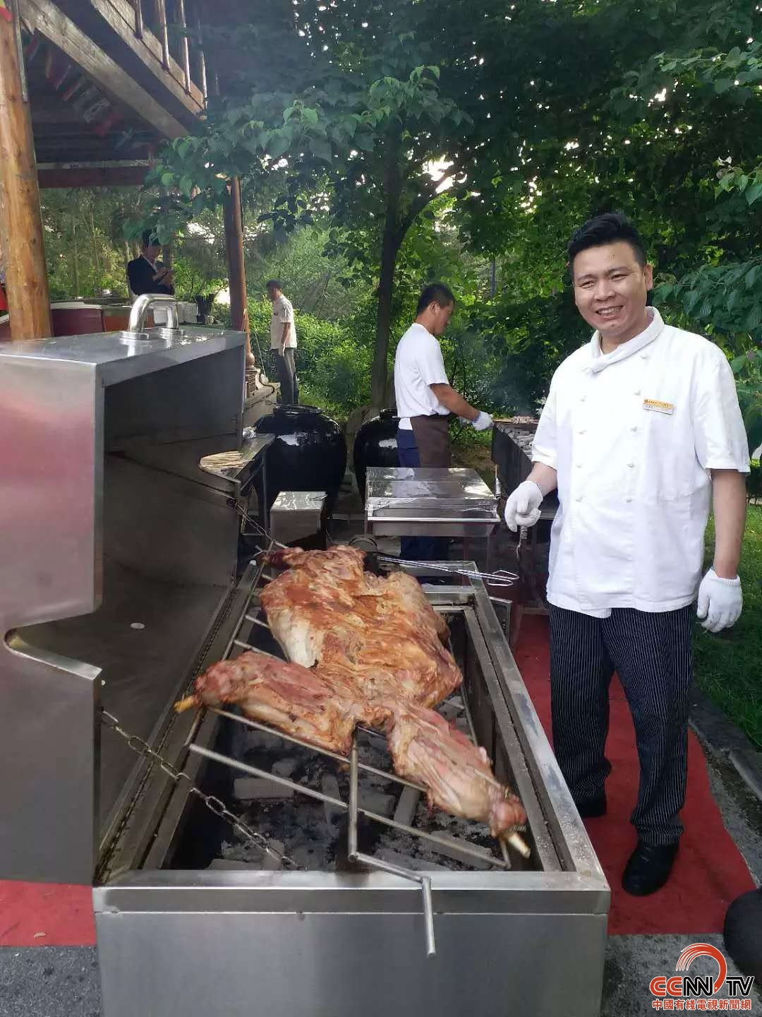 大连唐风温泉旅游,大连唐风温泉电话号码