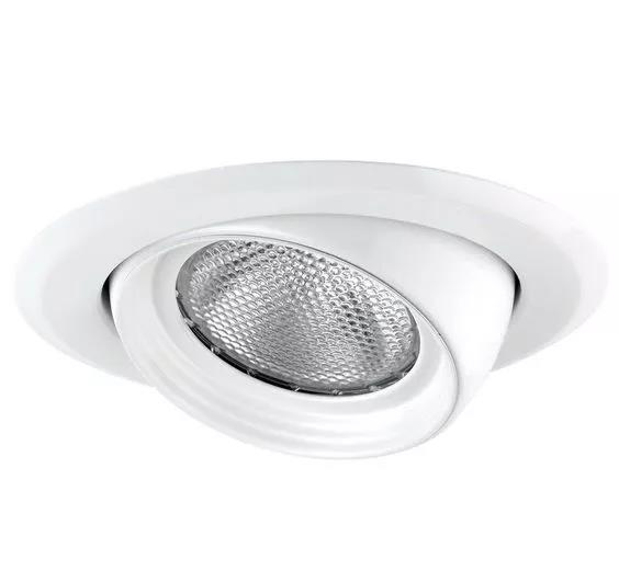 新房装修灯具怎么选比较好,新房装修先补油漆还是先装灯具