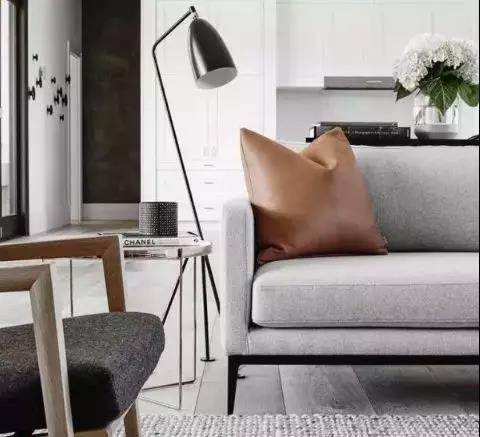 新房装修买灯具怎样买比较划算,装修好灯具怎么选择