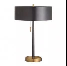 新房装修买灯具怎样买比较划算,装修好灯具怎么选择