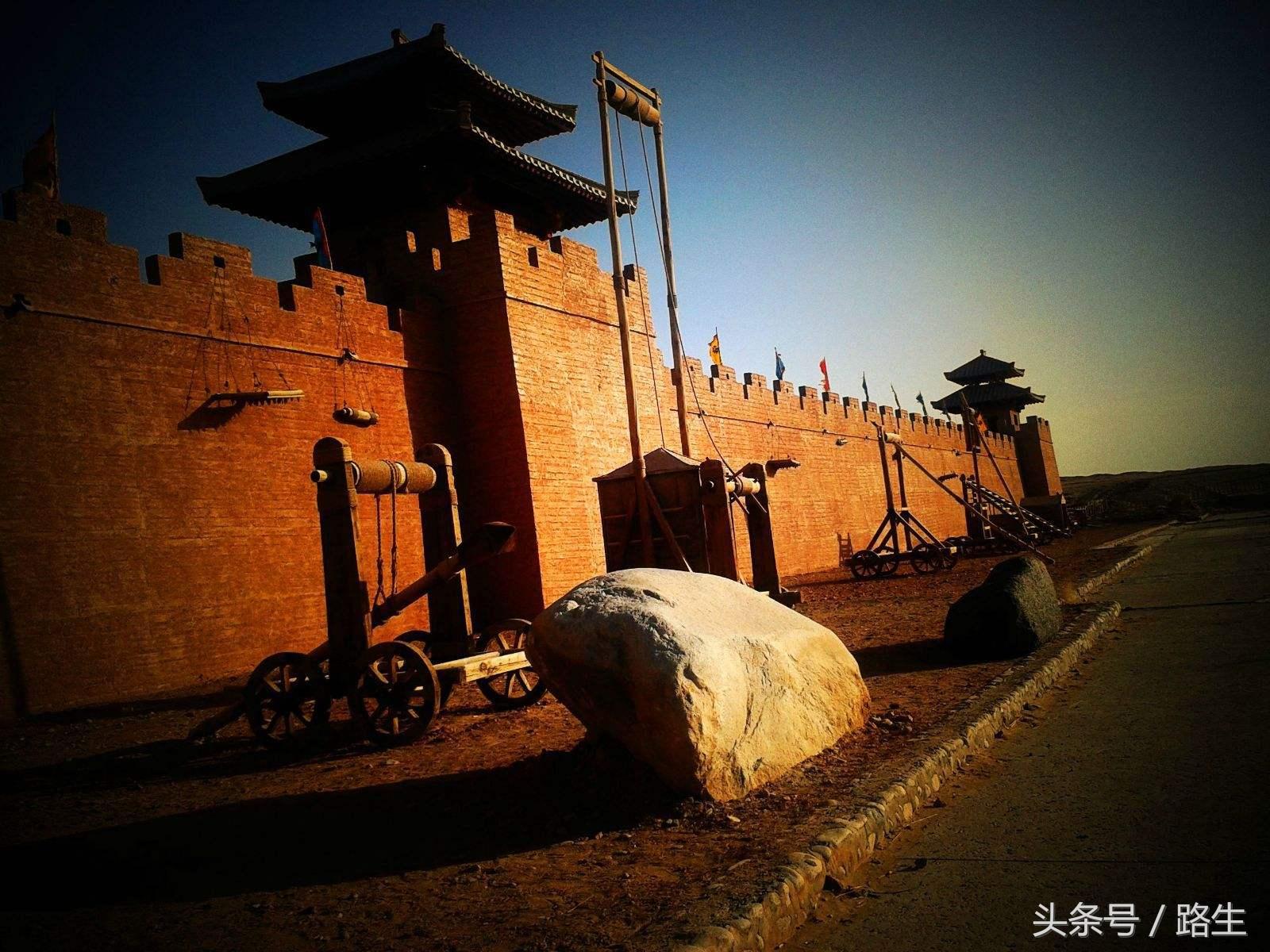 鬼门关古代,古代的鬼门关里面长什么样子