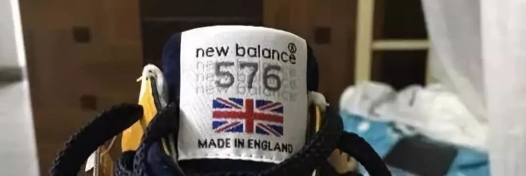 nb是什么水平,nb现在怎么样