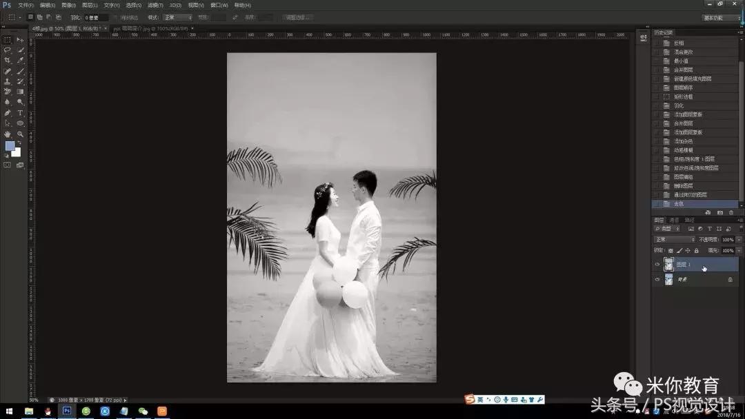 利用ps把照片变成油画效果,利用ps将图片转为pdf