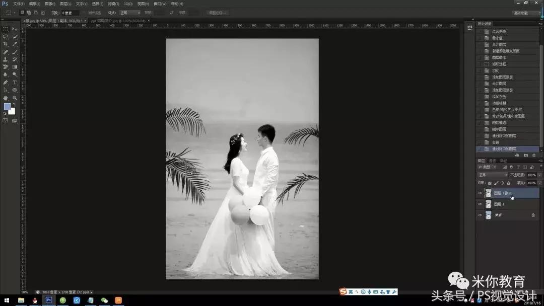 利用ps把照片变成油画效果,利用ps将图片转为pdf