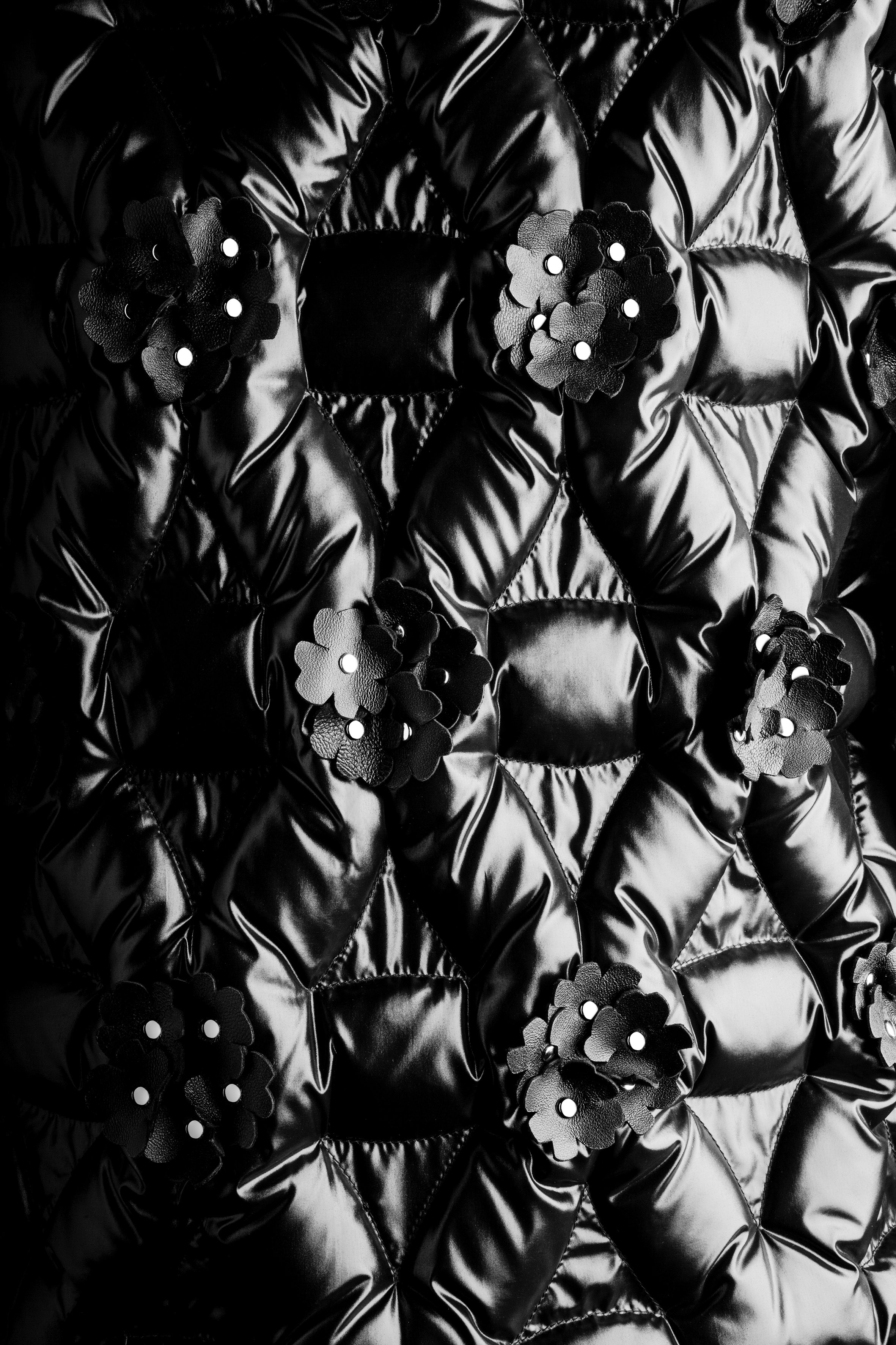 盟可睐moncler尺码女,盟可睐moncler价格