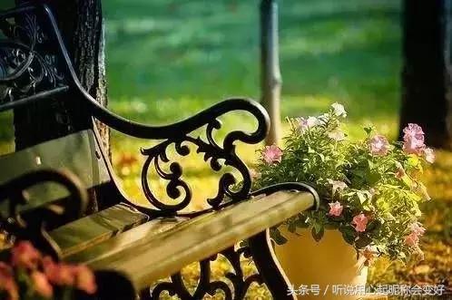 什么是情人什么是知己什么是妻子,什么叫做是妻子又是红颜知己