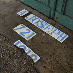 有趣的相机视频教程,佳能相机使用技巧大全