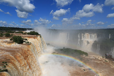 有趣的相机视频教程,佳能相机使用技巧大全