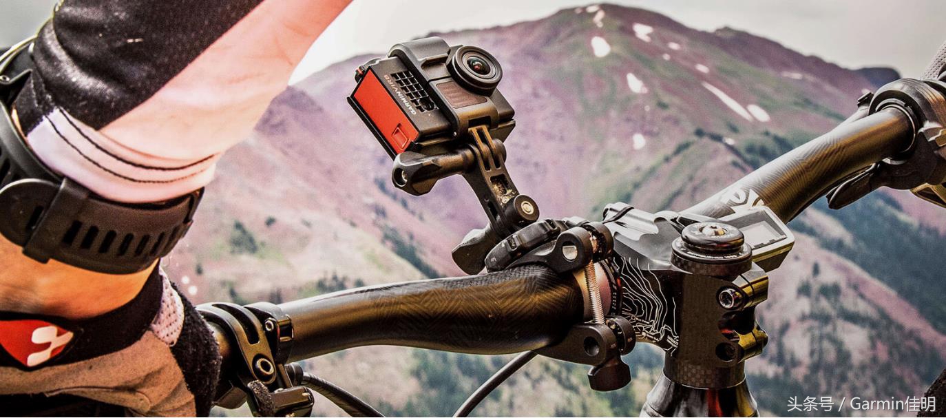 garmin佳明战术版,garmin佳明太阳能手表