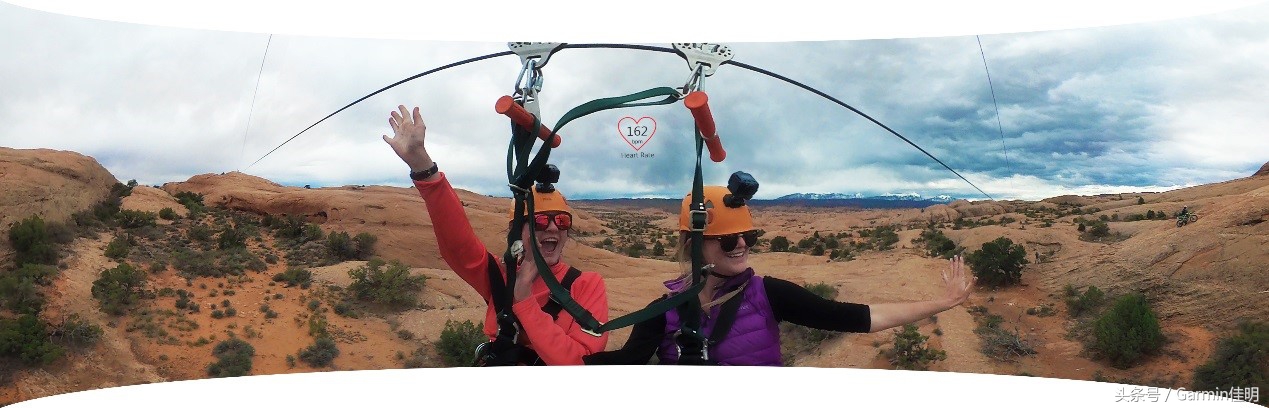 garmin佳明战术版,garmin佳明太阳能手表