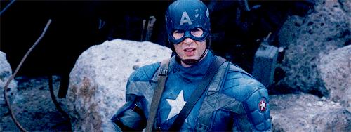 胡彦斌评论太阳何洁苏醒完整点评,苏醒胡彦斌直播