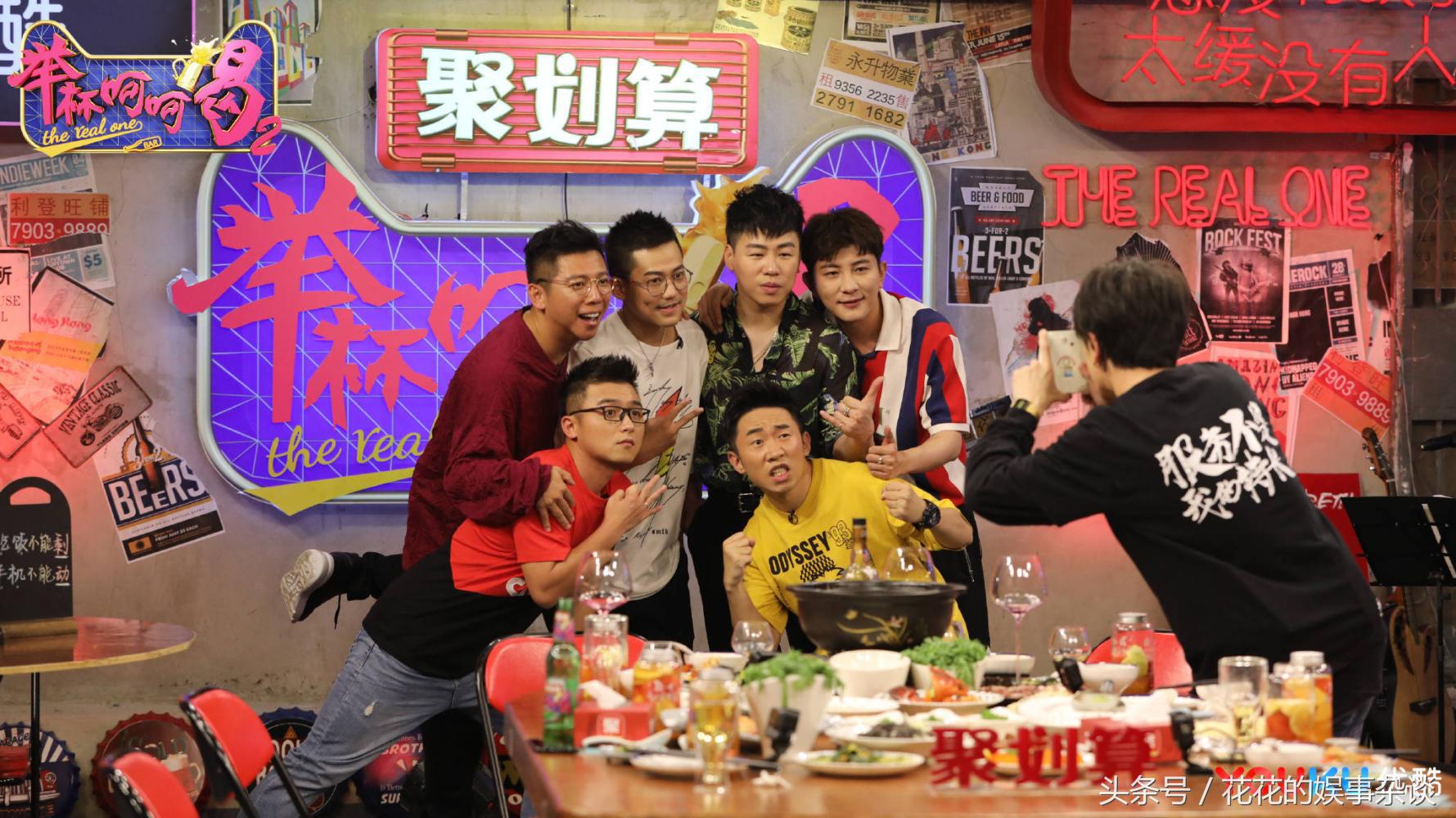 胡彦斌评论太阳何洁苏醒完整点评,苏醒胡彦斌直播