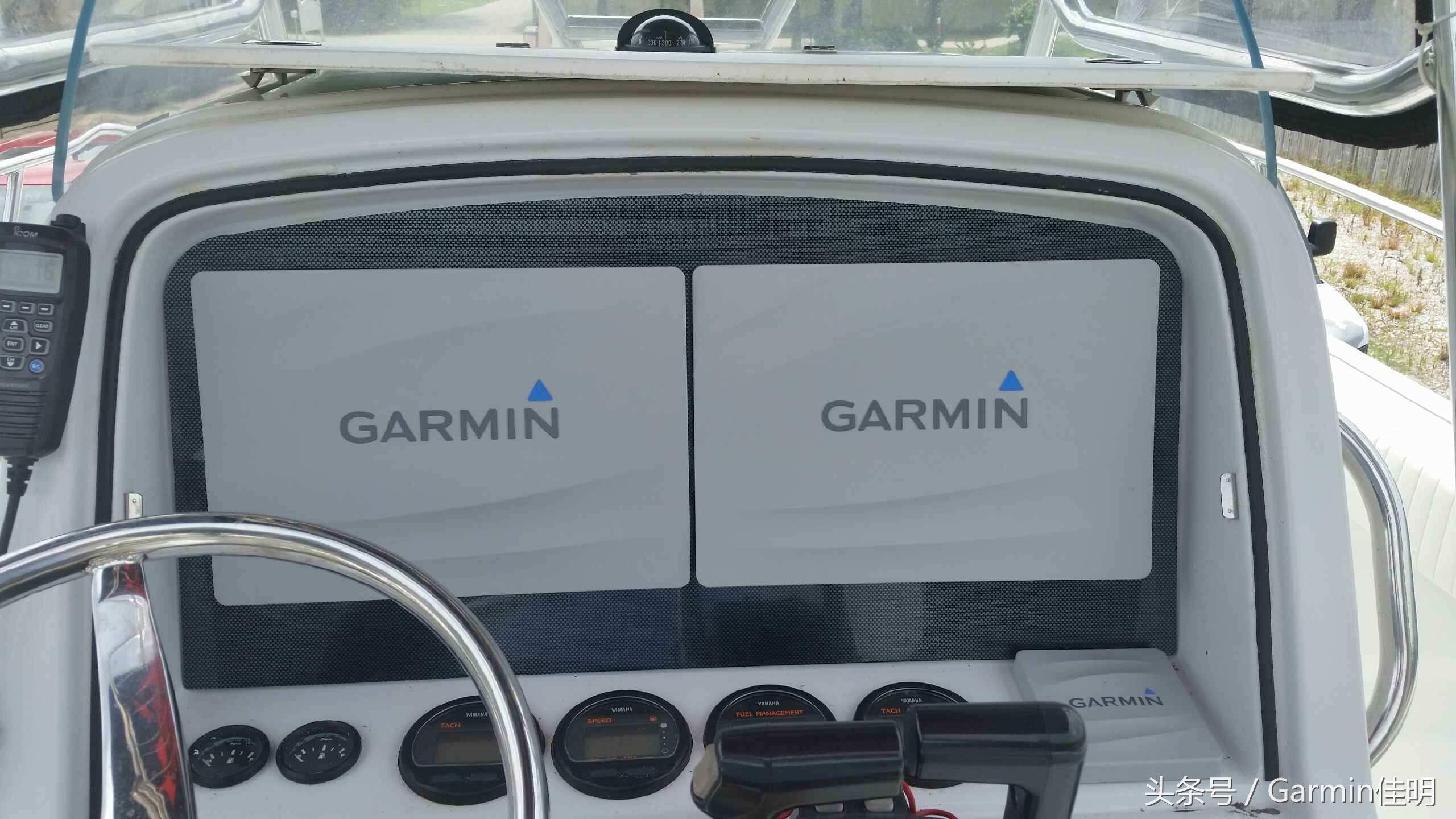 garmin佳明战术版,garmin佳明太阳能手表