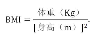 压疮预防指南推荐,压疮的治疗最新进展ppt