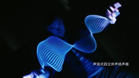 华为平板m5还会升级吗,华为平板m5青春版8英寸升级鸿蒙