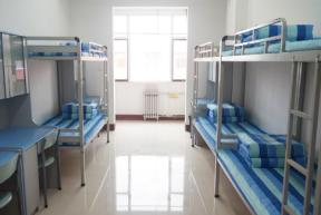 各国高中生对比,德国读高中的真实感受