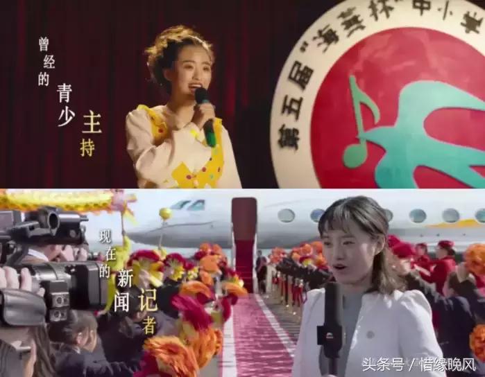 《西虹市首富》火遍朋友圈背后：如果送给你10个亿……