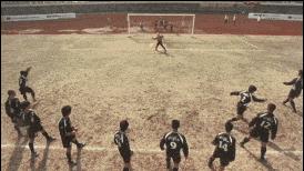 《西虹市首富》火遍朋友圈背后：如果送给你10个亿……