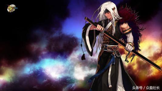 适合代练的游戏,什么游戏代练赚得多