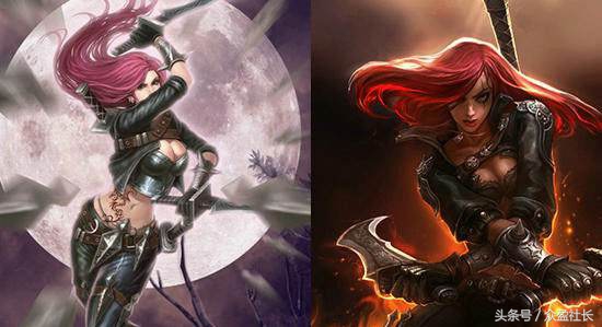 代练最多的游戏,什么游戏代练赚得多