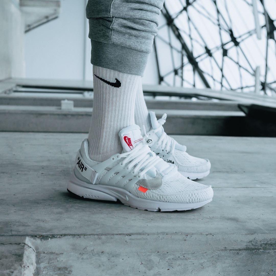 8月份球鞋,7月球鞋推荐350元左右