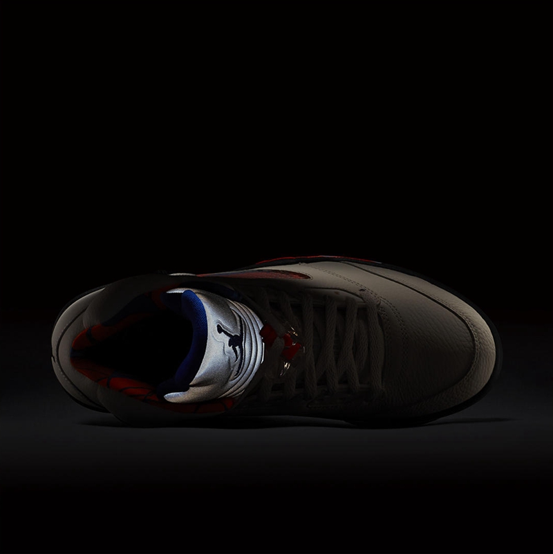 8月份球鞋,7月球鞋推荐350元左右