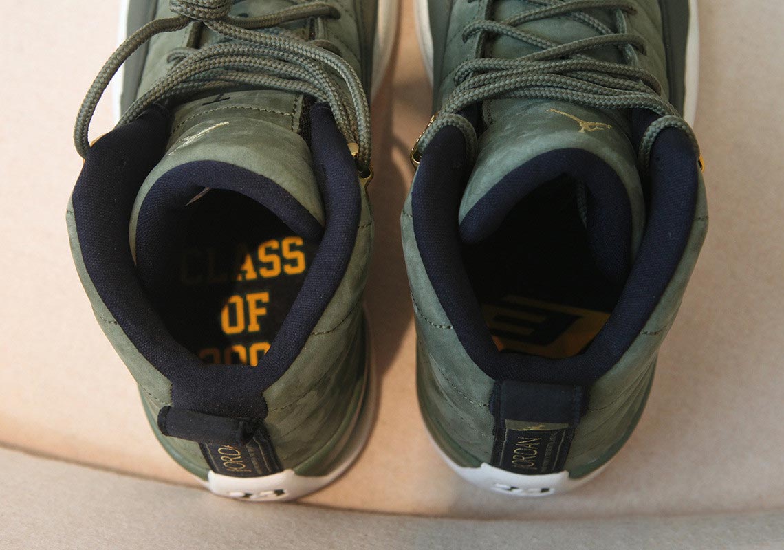 8月份球鞋,7月球鞋推荐350元左右