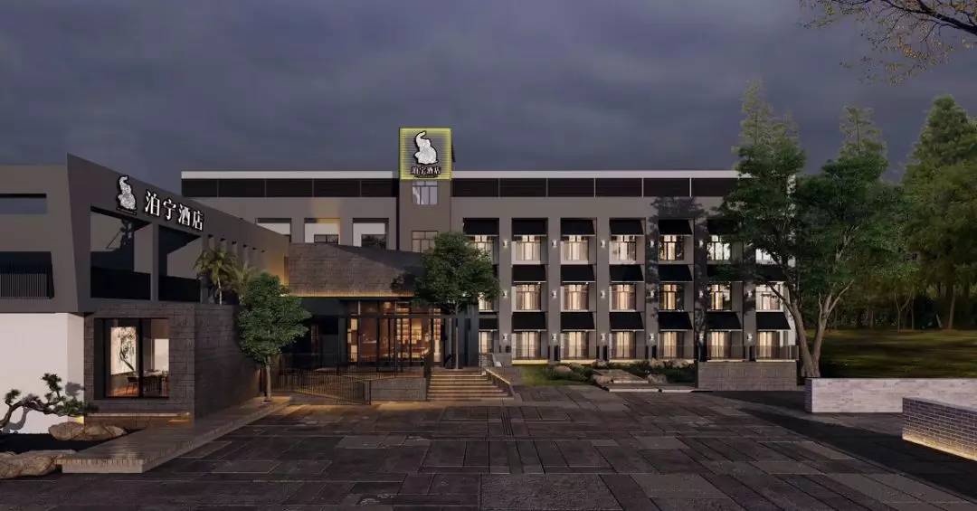 高远文旅创始人徐恒勇：民宿，我们更看重延伸价值