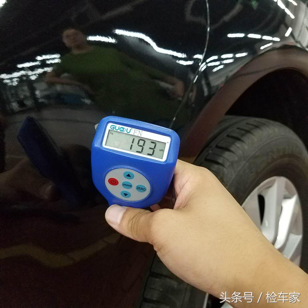 奔驰r级参数配置,奔驰r级的参数配置