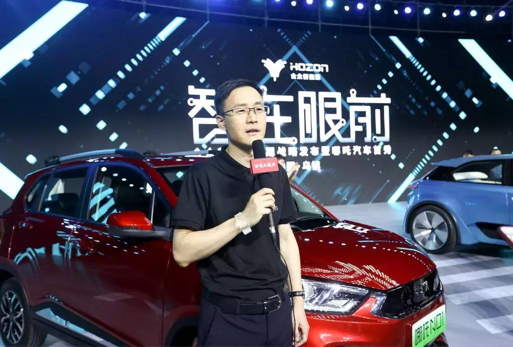 5万到6万的哪吒n01,2023年哪吒n01新能源汽车报价