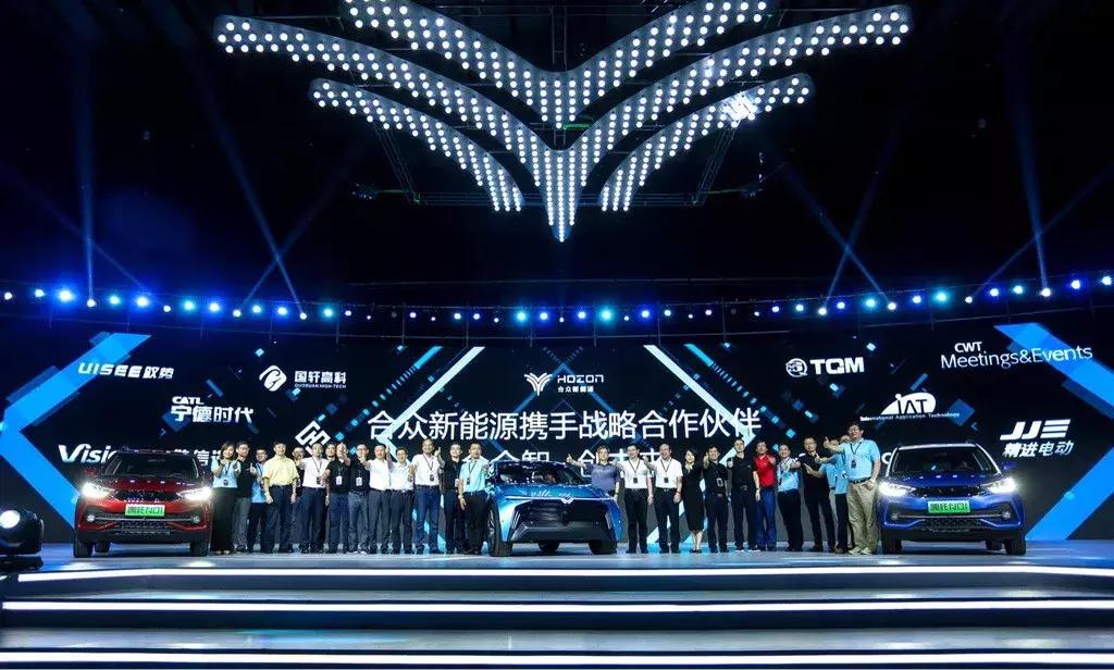 5万到6万的哪吒n01,2023年哪吒n01新能源汽车报价