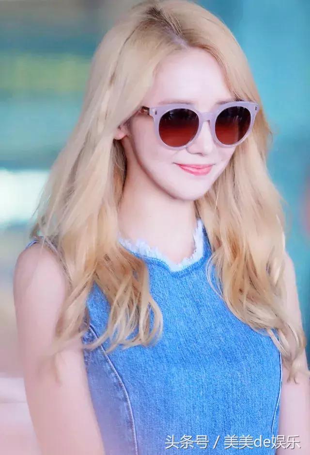 婴儿肥的杨紫,杨紫婴儿肥的脸