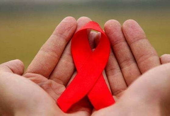 艾滋病如何避免母婴传播,艾滋病母婴阻断针多少钱一针