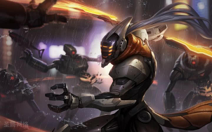 疯狗剑圣,疯狗剑圣完整版