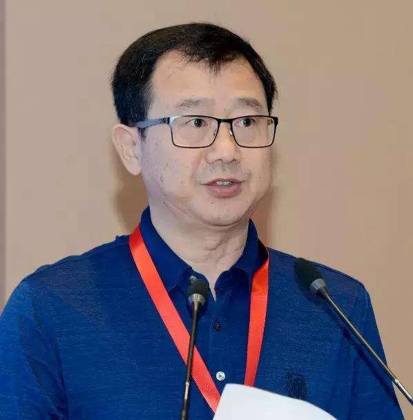 如何把法律服务产品化,最贴近老百姓法律服务的生活方式